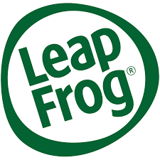 LeapFrog