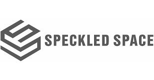 Speckled Space