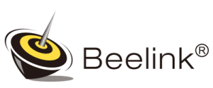 Beelink