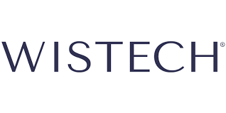 Wistech