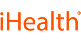 ihealth