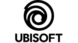 Ubisoft