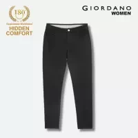 Giordano