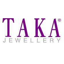 Taka Jewellery