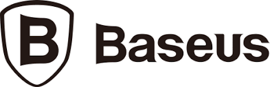 BASEUS